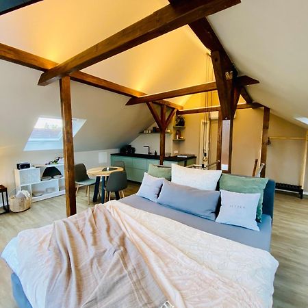 Johannesblick Coswig  Ngoại thất bức ảnh
